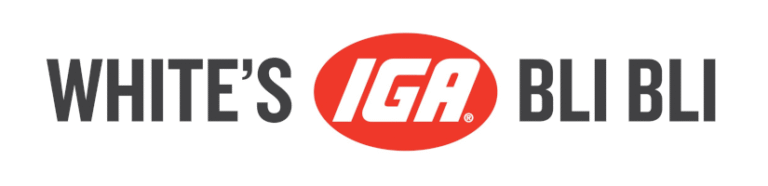 Stores Bli Bli Village