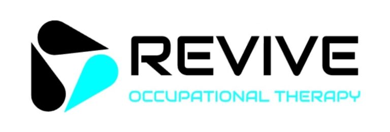 Stores Bli Bli Village