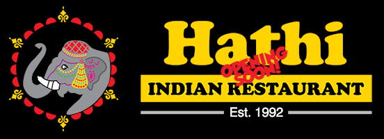 Stores Bli Bli Village