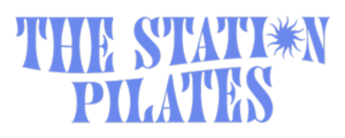 Stores Bli Bli Village